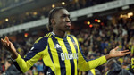 Fenerbahçe’nin Genç Yıldızına Premier Lig Kancası