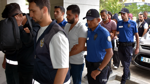 Kırıkkale’deki Vahşette 13 Kişi Tutuklandı: Cesedi 10 Yıl Derin Dondurucuda Saklamışlardı