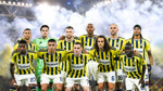 Fenerbahçe Lyon deplasmanında Şampiyonlar Ligi grup aşaması için sahada — eksikler ve ekonomik boyutu