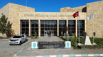 Munzur Üniversitesi'nde Erasmus Programında Usulsüzlük İddiaları ve Gri Pasaport Skandalı
