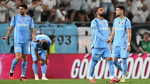Trabzonspor’un Konferans Ligi Fikstürü Açıklandı
