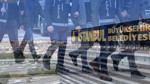 İBB Soruşturmasında Yeni Dalga: 6 Kişi Tutuklandı