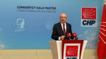 Kılıçdaroğlu’ndan Yeni Eğitim Yılı Mesajı! 'Gençlerimize Yalnızca Diploma Değil, Gelecek de Verilmeli'