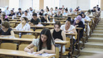 ÖSYM, KPSS'de 392 aday için yeniden sınav kararı verdi
