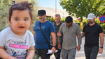Kayıp bebek Büşra soruşturmasında yeni gelişme