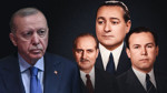 Cumhurbaşkanı Erdoğan, 27 Mayıs Şehitlerini Anıyor