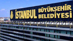 İBB davasında Ek İddianame: 29 Kişi İçin Hapis İstemi