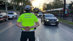 İstanbul Emniyeti: 20 Eylül'de Fatih ve Beyoğlu'nda yollar kapanacak