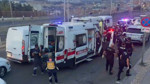 Diyarbakır’da alacak kavgasında 3 kişi öldü