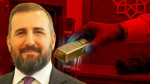 Kasasından Servet Çıkmıştı: Eski DHMİ Daire Başkanı Mehmet Cemil Acar Tahliye Edildi