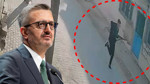 Burhanettin Duran'dan Manisa Turgutlu'daki silahlı saldırı açıklaması