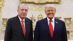 Trump'tan Cumhurbaşkanı Erdoğan Hakkında Dikkat Çeken Sözler: 'Çetin Biri, Onunla Uğraşamazsınız'