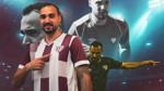 Türk Futbolunu Yasa Boğan Ölüm: Tolga Kalender Hayatını Kaybetti