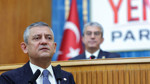 YENİ Parti'nin İsmine İtiraz AYM'de: Kritik Tarih Belli Oldu