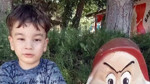 'Markette Çakmak Gazı Soluyup Öldü' İddiası! Yedi Yaşındaki Mustafa Ali İhmal Kurbanı mı?