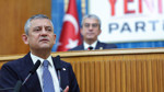 YENİ Parti İçin Kritik Gün! AYM, İsim Değişikliği Talebini Yarın Görüşecek