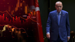 Fon Soruşturmasında Kritik Zirve: Cumhurbaşkanı Erdoğan Ekonomi Kurmaylarını Topladı