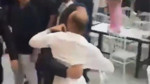 İzmir'deki Ön Seçimde Ortalık Karıştı! YENİ Partililer Birbirine Girdi
