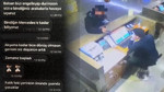 İstanbul'da 'Çirkinler' Çetesine Darbe: Ünlü Firmayı Bombalı Saldırıyla Tehdit Etmişler