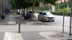 Anadolu'da Yer Kaynıyor! Adana'daki Depremlerin Ardından Osmaniye de Sallandı