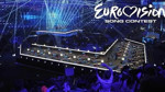 Eurovision’dan Bir Ülke Daha Çekildi! Çekya Kararını Açıkladı