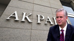 Bir Büyükşehir Daha AK Parti’ye Geçiyor mu? Yalçın’dan Canlı Yayında Dikkat Çeken Mesaj