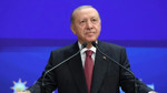 Cumhurbaşkanı Erdoğan Avrupalı Türklere Seslendi: 'Sizi Ahlak Yoksunlarının İnsafına Bırakmayacağız'