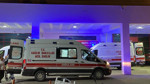 Yüzmek İçin Denize Girdi, Cansız Bedeni Bulundu
