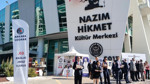 Ankara Barosu'nda Seçim Heyecanı! Başkanlık İçin 4 İsim Yarışıyor