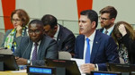 Dünya Basını COP31’i Konuşuyor! Murat Kurum’un Açıklamaları Uluslararası Gündemde