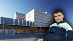 Türk Suç Örgütü Liderine İspanya'da Çifte Pusu: Hastane Odasında Kanlı İnfaz