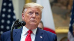 ABD, İran'ı Vurmaya mı Hazırlanıyor? Trump 'Bizzat' Bilgilendirildi, ABD'li Senatör Plan İçin Delice Dedi