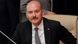 Süleyman Soylu'dan skandal CHP il başkanları talimatı