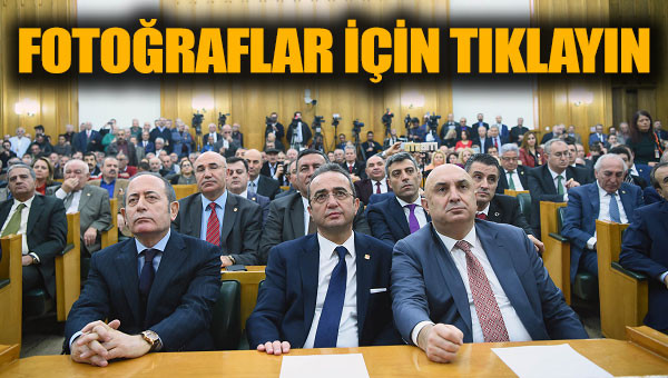 Kılıçdaroğlu'ndan Erdoğan'a Deniz Yücel sorusu - Resim : 1