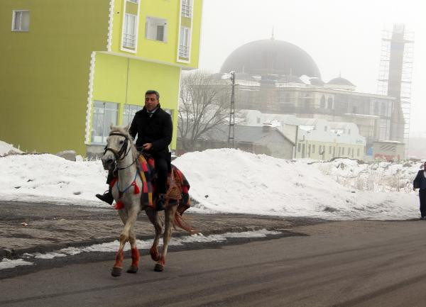 CHP'li vekilden erken seçim ve ittifak açıklaması - Resim : 1