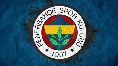 UEFA’dan Fenerbahçe’ye kötü haber