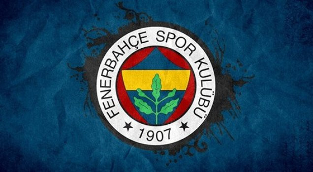 UEFA'dan Fenerbahçe'ye müjde