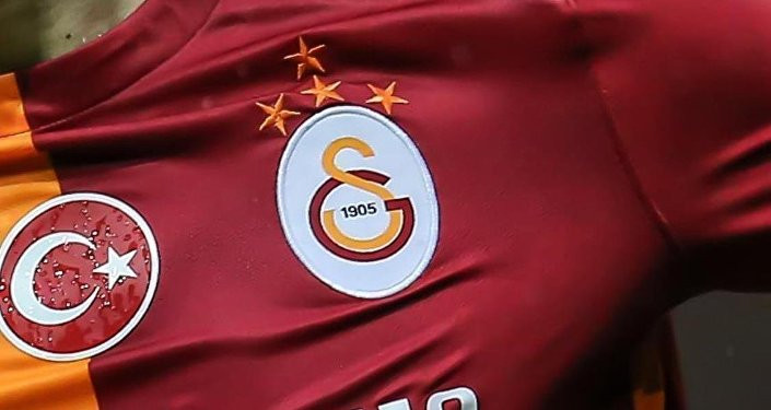 Galatasaray'a kayyum atanması için başvuru yapıldı