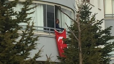 CHP liderinin çağrısına ilk Selvi Kılıçdaroğlu uydu