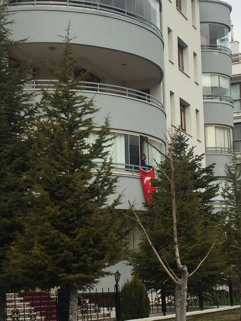 CHP liderinin çağrısına ilk Selvi Kılıçdaroğlu uydu - Resim : 1
