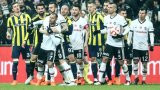 Quaresma'ya verilen ceza belli oldu