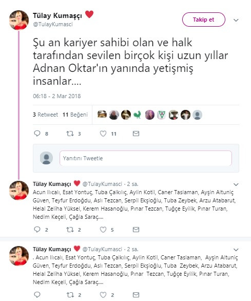 Acun Ilıcalı'nın kızın adını o vermiş - Resim : 2