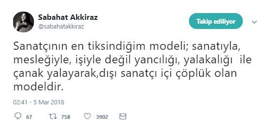 Sanatçılardan MESAM'a kayyım tepkisi - Resim : 1