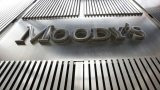 Moody's'ten flaş Türkiye kararı