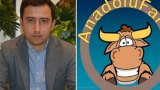 Anadolu Farm kurucusu yurt dışına kaçmak isterken yakalandı