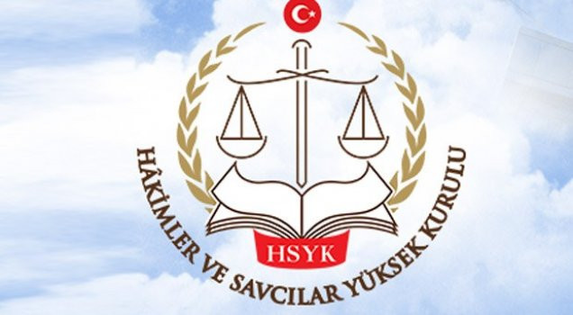 HSK'dan Saray torpilli skandal atamaya ilişkin açıklama