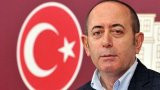 Akif Hamzaçebi: İstanbul'u kazanacağız