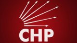 AKP ve MHP arasında yaşanan af gerilimine CHP'den ilk yorum