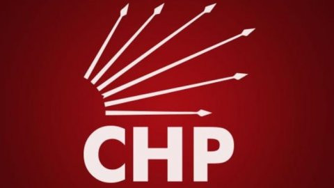 CHP Parti Grubu kararını verdi