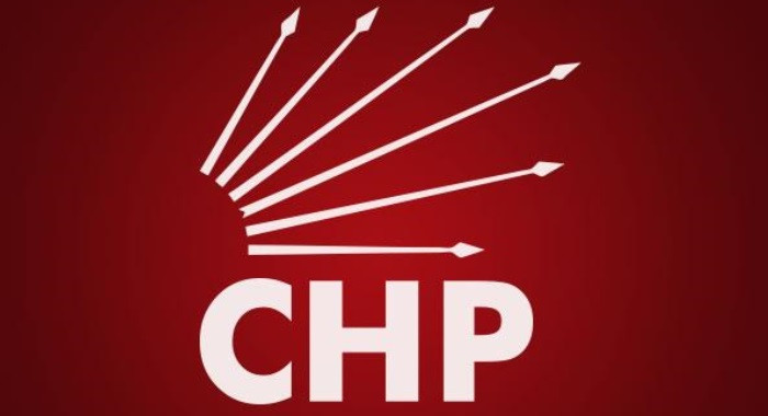 CHP'nin Balıkesir Büyükşehir Belediye Başkan adayı belli oldu